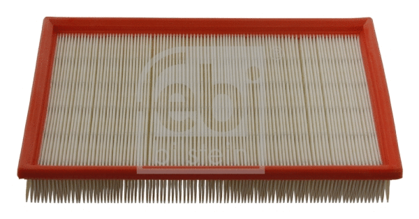 Air Filter (30364)