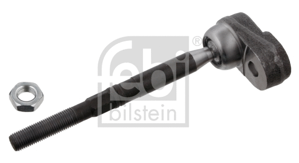 Inner Tie Rod (33833)
