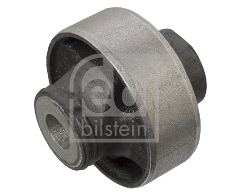 Mounting, control/trailing arm (104869)