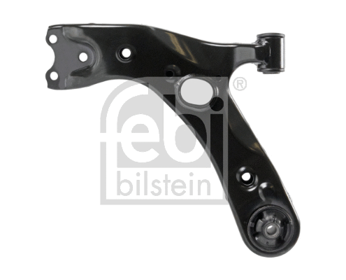 Control/Trailing Arm, wheel suspension (174164)