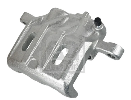 Brake Caliper (179789)
