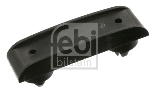 Guide, timing chain (37224)