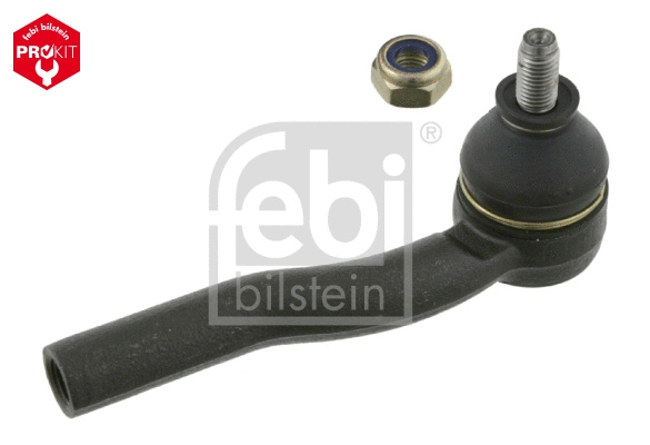 Tie Rod End (12476)