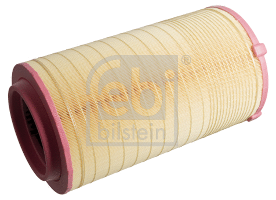 Air Filter (170711)