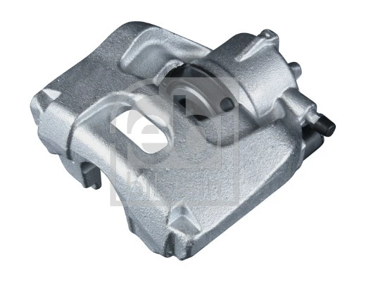 Brake Caliper (178108)