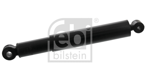 Shock Absorber (20490)