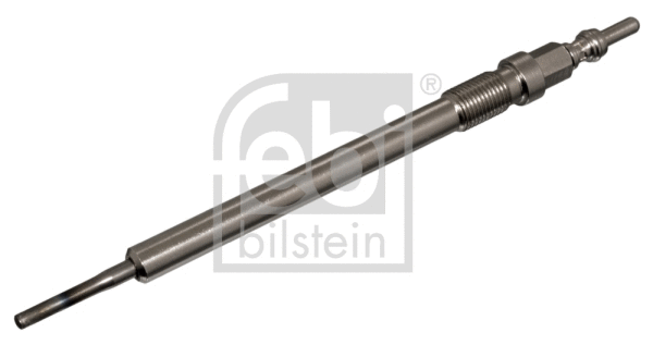 Glow Plug (100651)