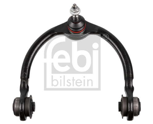 Control/Trailing Arm, wheel suspension (174069)