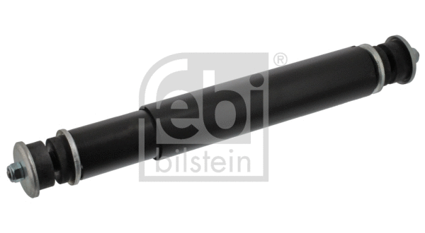 Shock Absorber (20251)