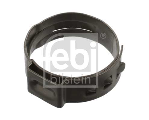 Clamping Clip (36773)