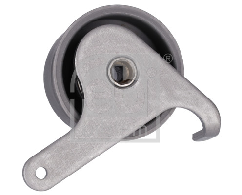 Tensioner Pulley, timing belt