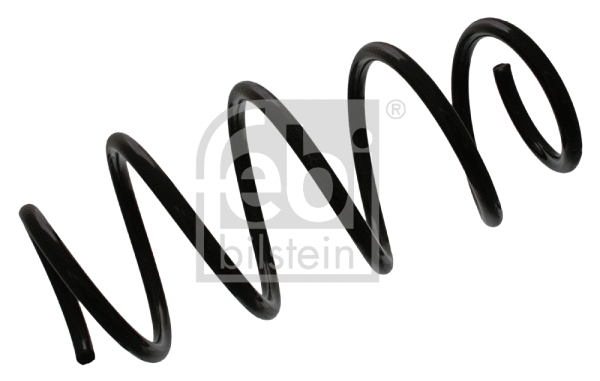 Suspension Spring (46864)