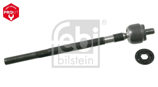 Inner Tie Rod (22509)