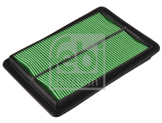 Air Filter (109122)