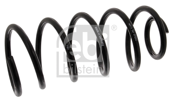Suspension Spring (37825)