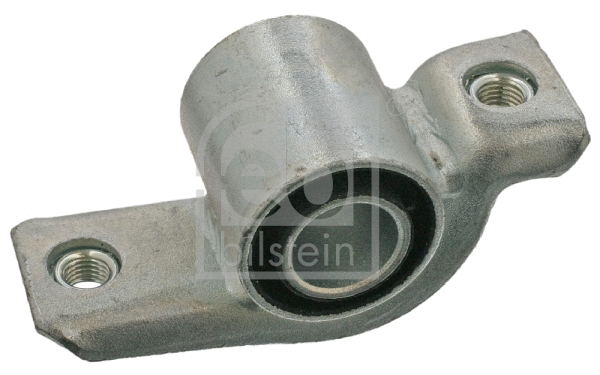 Mounting, control/trailing arm (19459)