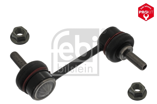 Link/Coupling Rod, stabiliser bar (43452)