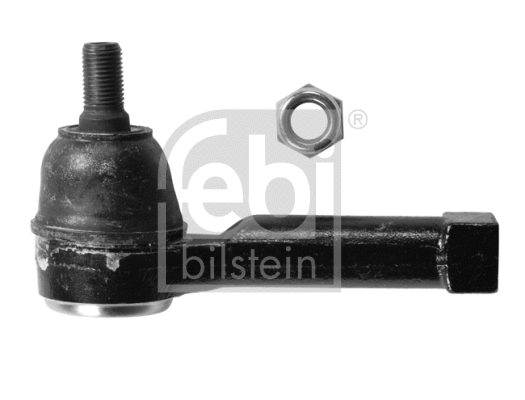 Tie Rod End (41909)