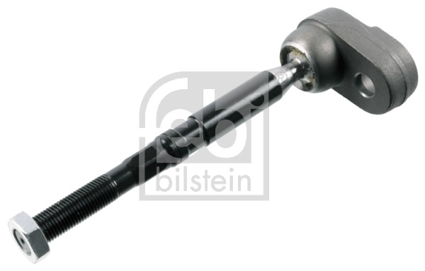 Inner Tie Rod (280370)