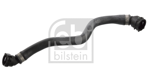 Radiator Hose (103887)