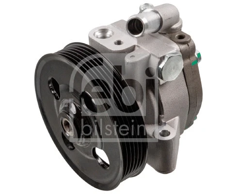 Hydraulic Pump, steering (180993)