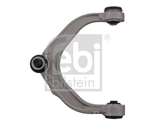 Control/Trailing Arm, wheel suspension (36334)