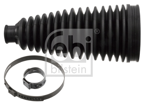 Bellow Kit, steering (101674)