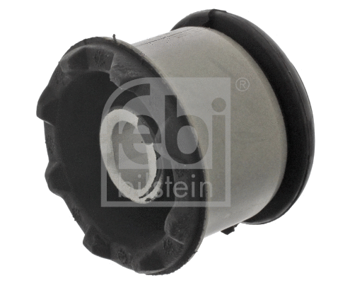 Bushing, axle beam (38946)