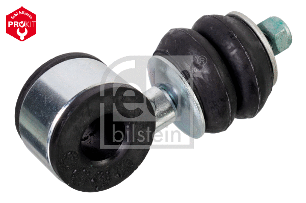 Link/Coupling Rod, stabiliser bar (18366)