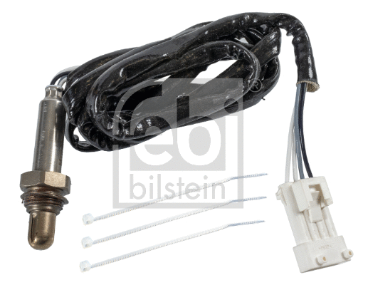 Lambda Sensor (175962)