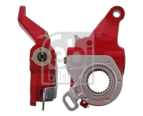 Adjuster, braking system (31615)