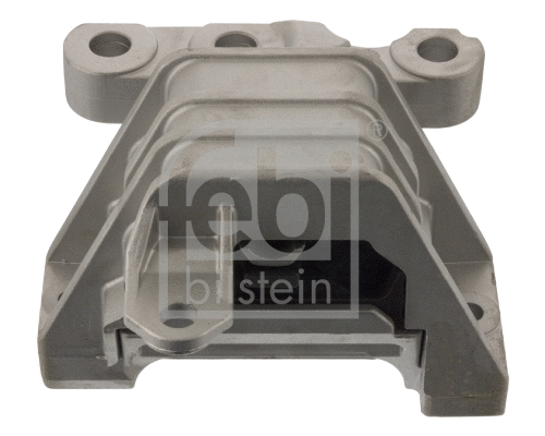 Mounting, engine (46321)