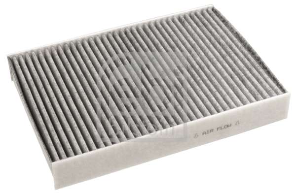 Filter, cabin air (101451)