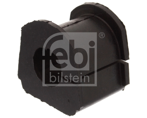 Mounting, stabiliser bar (41165)