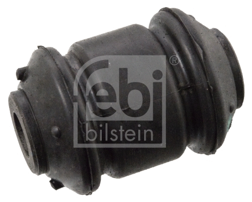 Mounting, control/trailing arm (103972)