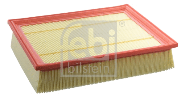 Air Filter (102677)