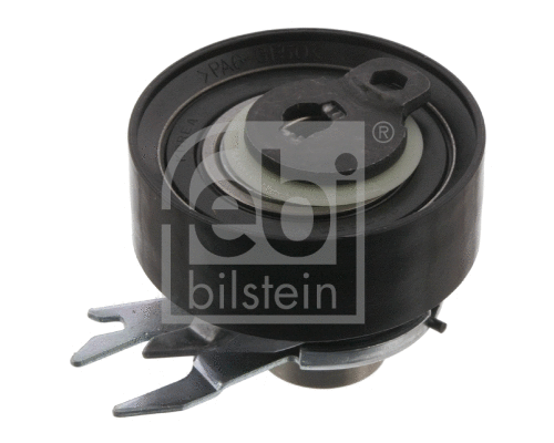 Tensioner Pulley, timing belt (10295)
