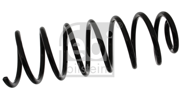 Suspension Spring (38889)