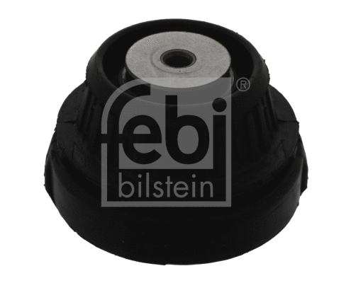 Suspension Strut Support Mount (38584)