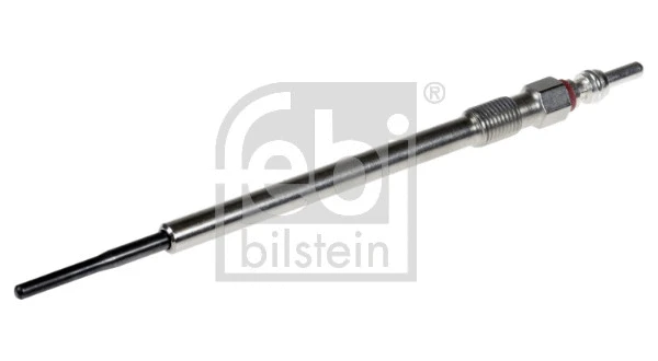 Glow Plug (176212)