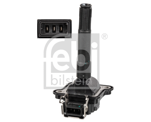 Ignition Coil (29412)