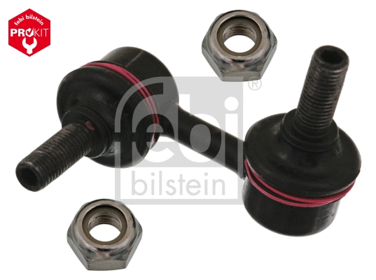 Link/Coupling Rod, stabiliser bar (42072)