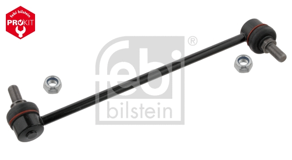 Link/Coupling Rod, stabiliser bar (30986)