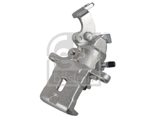 Brake Caliper (179240)