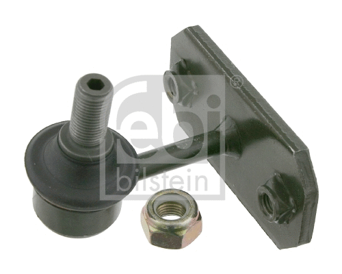 Link/Coupling Rod, stabiliser bar (26736)