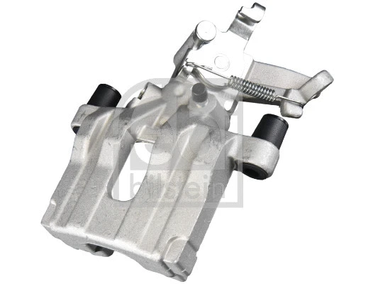 Brake Caliper (179263)