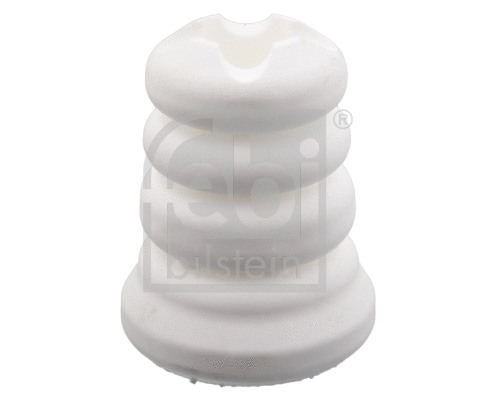 Rubber Buffer, suspension (39953)
