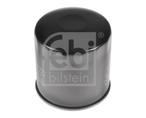 Oil Filter (184130)