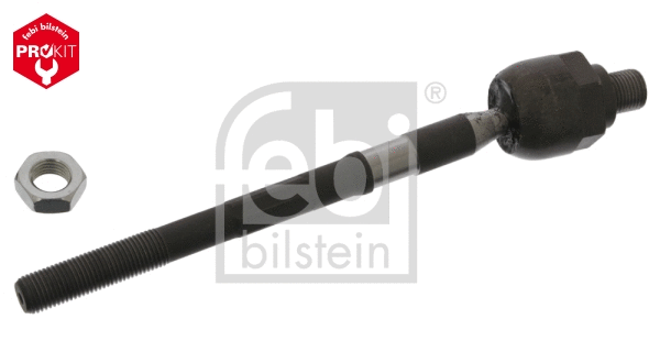 Inner Tie Rod (43630)