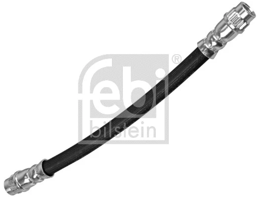 Brake Hose (180677)
